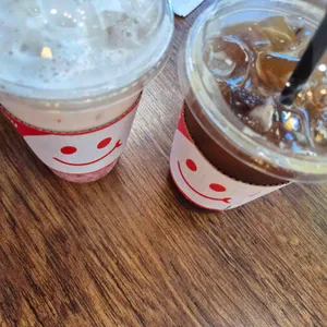 베이리프커피 사진