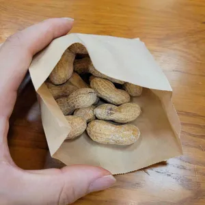 파이브가이즈 사진