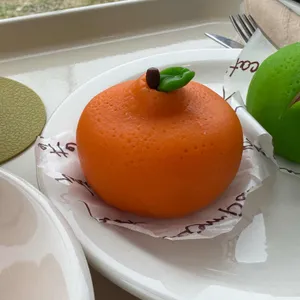 카페 귤낭 사진