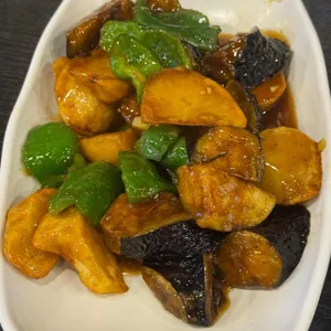 길이식당 사진