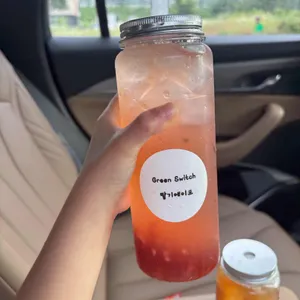 그린스위치카페 사진