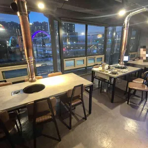 거한정 거제도한우정육식당 리뷰 사진