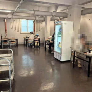 거한정 거제도한우정육식당 리뷰 사진