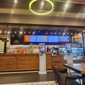 투썸플레이스 리뷰 사진