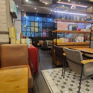 투썸플레이스 리뷰 사진