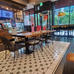 투썸플레이스 리뷰 사진