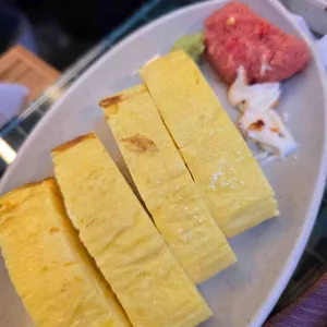 호락갈비 사진