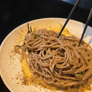 진작카키 사진