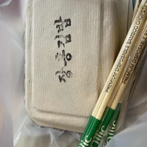 장홍김밥 사진