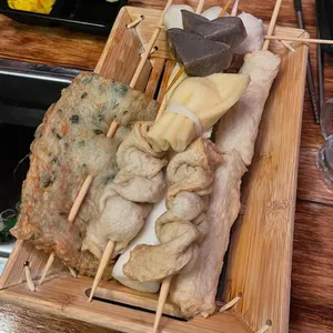 철길부산집 사진
