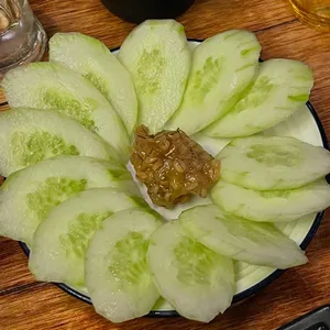 철길부산집 사진