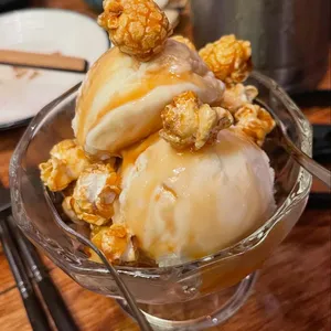 철길부산집 사진
