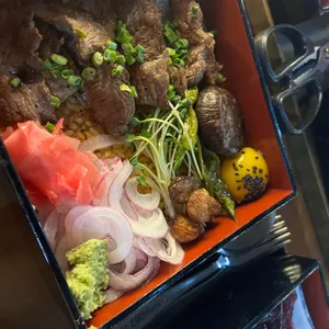 온천집 대표 사진