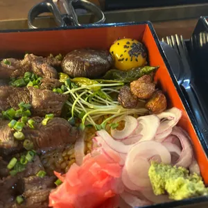 온천집 사진