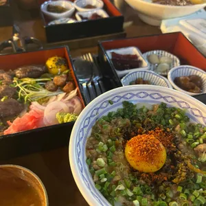 온천집 사진