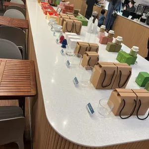 맷차 리뷰 사진