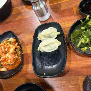주성칼국수 사진