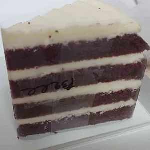 디저트39 사진