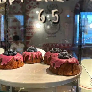 세인트러스트 사진