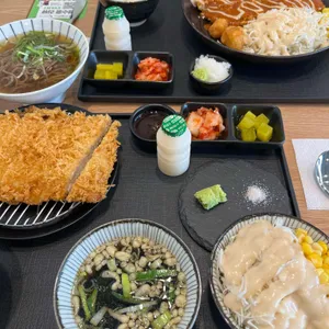 하루엔소쿠 사진