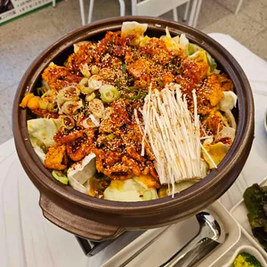 오늘의엄마요리 사진