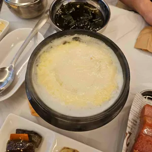 오늘의엄마요리 사진