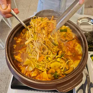 오늘의엄마요리 사진