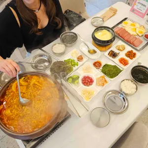 오늘의엄마요리 사진