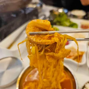 오늘의엄마요리 사진