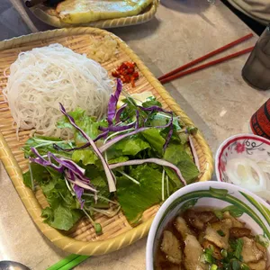 까몬 사진