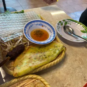 까몬 사진