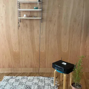동쿡바게트바 리뷰 사진