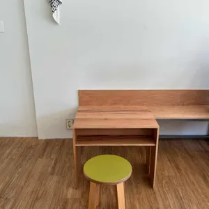 동쿡바게트바 리뷰 사진