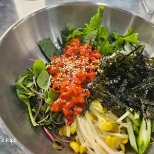 장수하늘소 사진