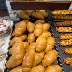 더 라두 사진