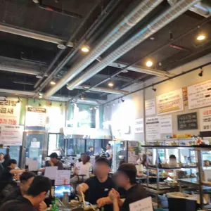 쏘곱창 리뷰 사진