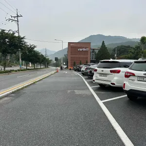 어스17 리뷰 사진