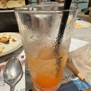 매드포갈릭 사진
