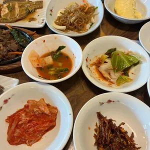 맛자랑 사진