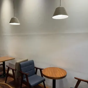 솔티 리뷰 사진