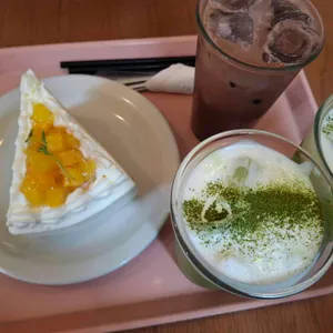 카페 페퍼 사진