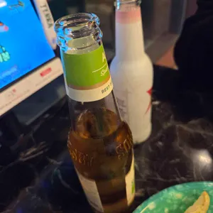 맥주가게끝판왕 리뷰 사진