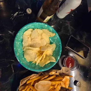 맥주가게끝판왕 리뷰 사진