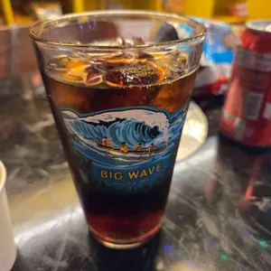 맥주가게끝판왕 사진