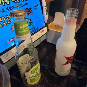 맥주가게끝판왕 사진