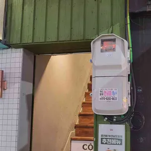 콩카페 리뷰 사진