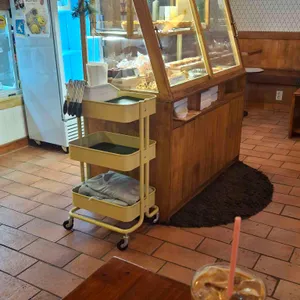 윤키 리뷰 사진