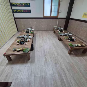 대포갈비 리뷰 사진