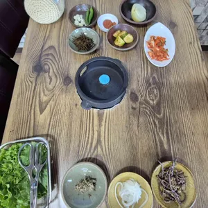 대포갈비 리뷰 사진