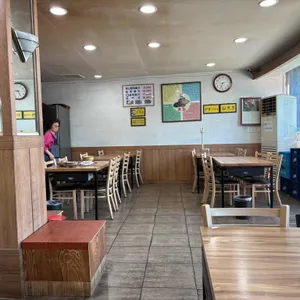 24시원조굴뚝배기전문점 리뷰 사진